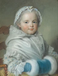 Nicole Ricard